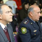 Gallery Image 1001