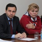 Gallery Image 1009