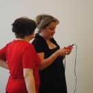 Gallery Image 464