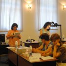 Gallery Image 466