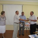 Gallery Image 495
