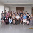 Gallery Image 500