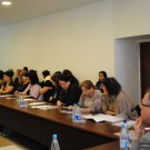 Gallery Image 504