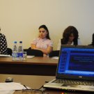 Gallery Image 505