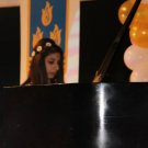 Gallery Image 654