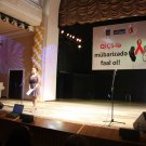 Gallery Image 655