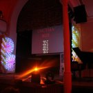 Gallery Image 658
