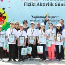Gallery Image 671