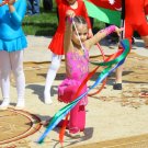 Gallery Image 675