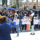 Gallery Image 676