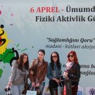 Gallery Image 679