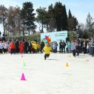 Gallery Image 683