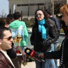 Gallery Image 684