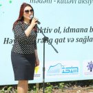 Gallery Image 685