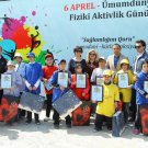 Gallery Image 695