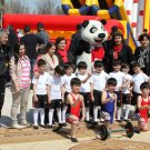 Gallery Image 698