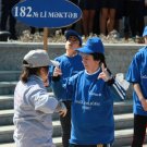 Gallery Image 745