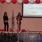 Gallery Image 2165