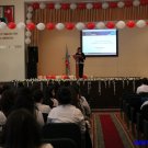 Gallery Image 2166
