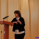 Gallery Image 2167
