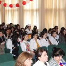 Gallery Image 2168