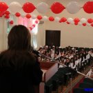 Gallery Image 2172
