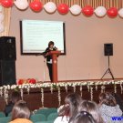 Gallery Image 2175