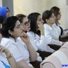 Gallery Image 2187