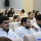 Gallery Image 2188