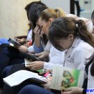 Gallery Image 2199