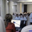 Gallery Image 2214