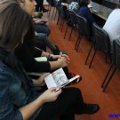 Gallery Image 2234