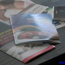 Gallery Image 2249