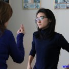 Gallery Image 2255
