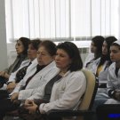 Gallery Image 2258