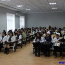 Gallery Image 2261