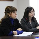 Gallery Image 2264