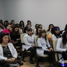 Gallery Image 2268