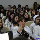 Gallery Image 2270