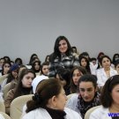 Gallery Image 2271