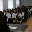 Gallery Image 2273