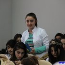 Gallery Image 2275