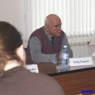 Gallery Image 2291
