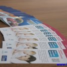 Gallery Image 2307