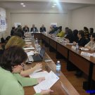 Gallery Image 3769
