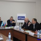 Gallery Image 3776