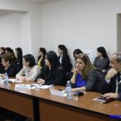 Gallery Image 3777