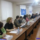 Gallery Image 3778