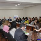 Gallery Image 3784