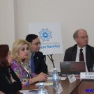 Gallery Image 3790